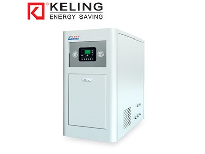 戶式家用煤改電地源熱泵有七大優(yōu)勢有哪些？