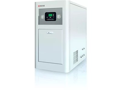 高效無泄漏低溫余熱發(fā)電技術——科靈節(jié)能為您提供ORC溫差發(fā)電解決方案