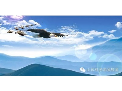 科靈營(yíng)銷(xiāo)十大軍規(guī)，不想淘汰就得執(zhí)行！