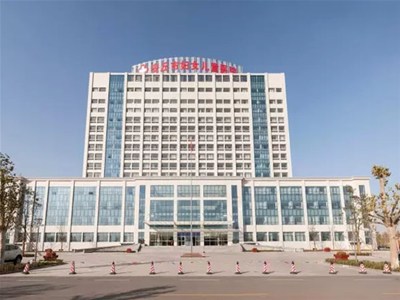 厲害了word哥！科靈節(jié)能近期扎堆中標(biāo)多個百萬工程項目，就等你了！