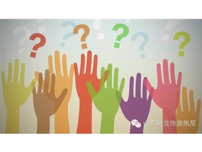【科靈營銷】～銷售的根本區(qū)別，只是在一個問題的處理