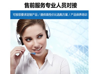 熱泵與鍋爐相比優(yōu)點(diǎn)是什么？