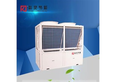 什么樣的空氣能熱泵適合在低溫環(huán)境下運(yùn)行？