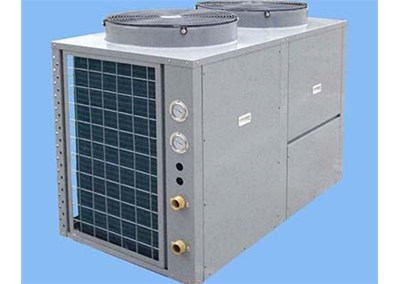 空氣能熱泵采暖騙局，是真的嗎？