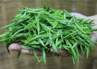空氣能熱泵烘干機(jī)教你烘出健康好味道！