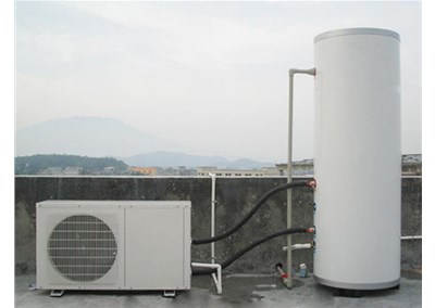 分析空氣能熱水器到底好不好？再也不用糾結(jié)了！