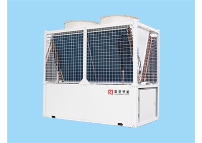 解密講解超低溫空氣源熱泵空調是如何實現(xiàn)制冷效果的？