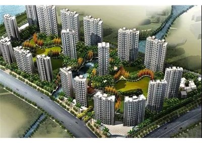 水地源熱泵發(fā)展?jié)摿臻g大，整合創(chuàng)意無邊界！